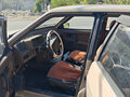 1989 Lada (ВАЗ) 2109, коричневый, 139999 рублей - вид 10