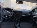 2016 Lada (ВАЗ) Vesta I, синий, 600000 рублей - вид 5