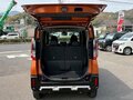 2023 Mitsubishi Delica Mini I, оранжевый - вид 7