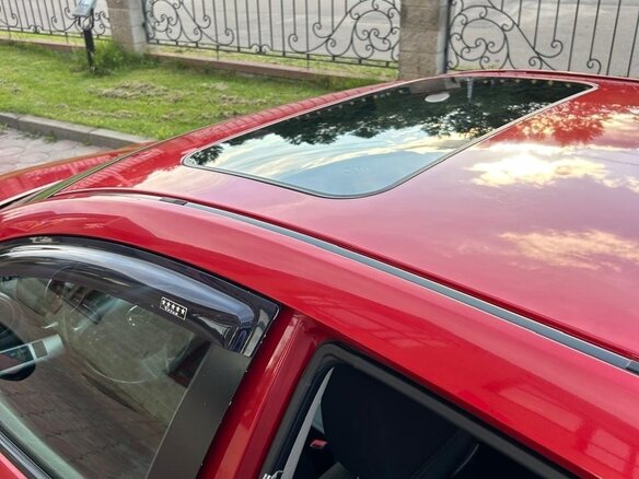 2012 Mazda 3 II (BL) Рестайлинг, пурпурный, 587648 рублей - вид 14