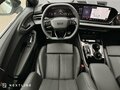 2025 Audi A5 III (B10), белый - вид 10