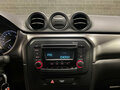 2019 Suzuki Vitara II Рестайлинг, голубой, 1785000 рублей - вид 11