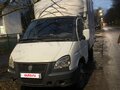 2004 ГАЗ ГАЗель (3302), белый, 350000 рублей