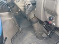 1996 Nissan Atlas, белый, 900000 рублей - вид 6