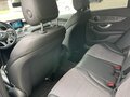 2019 Mercedes-Benz C-Класс 180 IV (W205) Рестайлинг, чёрный, 2850000 рублей - вид 11