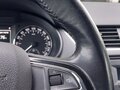 2014 Skoda Octavia III (A7), чёрный, 990000 рублей - вид 10