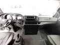 2023 Sinotruk Sitrak C7H, белый, 2394000 рублей - вид 4