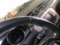 2017 Volkswagen Passat Alltrack B8, белый, 2600000 рублей - вид 7