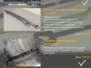 2011 Nissan Juke I, серебристый, 1150000 рублей, вид 4