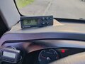 2011 Kia Bongo, белый, 620000 рублей - вид 10