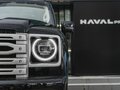 2026 Haval H9 II, чёрный, 4700000 рублей - вид 4