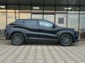 2024 Changan UNI-T I, чёрный, 3309900 рублей - вид 3
