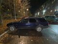 1997 Ford Scorpio II, синий, 100000 рублей - вид 5