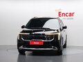 2025 Kia Carnival IV Рестайлинг, чёрный