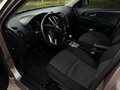2011 Kia Ceed I Рестайлинг, бежевый, 700000 рублей - вид 7