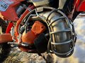 2024 Kews K16, оранжевый, 200000 рублей - вид 2
