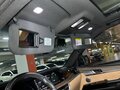 2020 Kia Mohave I Рестайлинг 2, серый, 4200000 рублей - вид 9