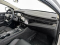 2023 Omoda S5, белый - вид 10