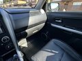 2013 Suzuki Grand Vitara II Рестайлинг 2, коричневый, 899900 рублей - вид 9