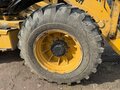 2023 Lugong LG388H, золотистый - вид 8