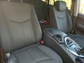 2009 SsangYong Kyron 5-speed I Рестайлинг, чёрный, 950000 рублей - вид 7