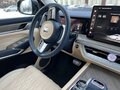 2023 Tank 500 I, чёрный, 4490000 рублей - вид 5