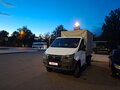 2026 ГАЗ Соболь NN, белый, 3599000 рублей - вид 11