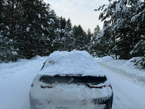 2019 BMW 3 серии 330i VII (G2x), чёрный, 3985000 рублей - вид 10