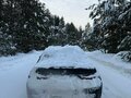 2019 BMW 3 серии 330i VII (G2x), чёрный, 3985000 рублей - вид 10