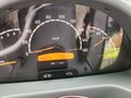 2005 Mercedes-Benz Sprinter, синий, 1000000 рублей - вид 5