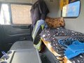 2001 КамАЗ 5321, синий, 1800000 рублей - вид 5