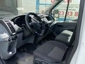 2020 Ford Transit, белый, 2400000 рублей - вид 4
