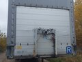 2008 Schmitz Cargobull SPR, серый - вид 4