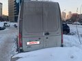 2020 ГАЗ ГАЗель Next, белый, 1300000 рублей - вид 1