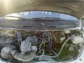2018 ГАЗ ГАЗель (3302), белый, 950000 рублей - вид 7