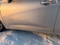 2014 Nissan Note II, серый, 590000 рублей - вид 1