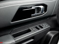 2025 Mitsubishi L200 VI, белый - вид 5
