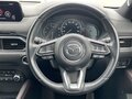 2022 Mazda CX-5 II, белый - вид 10