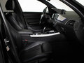2018 BMW 1 серии 118i II (F20/F21) Рестайлинг 2, чёрный - вид 10