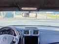 2014 Renault Logan II, чёрный, 700000 рублей - вид 9