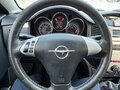 2011 Haima 3, белый, 290000 рублей - вид 8