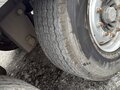 2024 Техас 9751Н5, белый, 6346000 рублей - вид 6