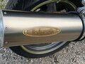 2003 Honda CBR 1100 XX, чёрный, 620000 рублей - вид 3