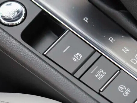 2025 Volkswagen Bora IV (China Market) Рестайлинг, коричневый, 2215000 рублей - вид 8