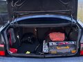 2006 Lada (ВАЗ) 2110, серый - вид 9