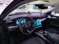 2024 Kaiyi X7 Kunlun, чёрный, 2950000 рублей - вид 6
