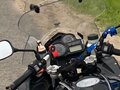 2008 BMW R 1200 ST, чёрный, 498000 рублей - вид 10
