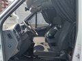 2021 ГАЗ ГАЗель Next, белый, 2600000 рублей - вид 3