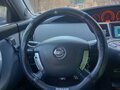2006 Nissan Primera III (P12), чёрный, 290000 рублей - вид 8