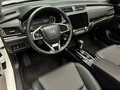 2024 Honda Crider II Рестайлинг, белый, 2350000 рублей - вид 9
